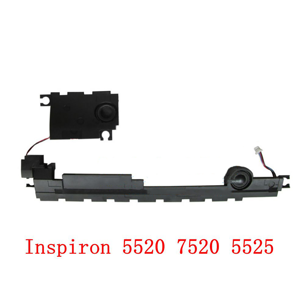 1Pc Brand Nieuwe Laptop Ingebo - Laptop Accessories Brand recensie en prijs