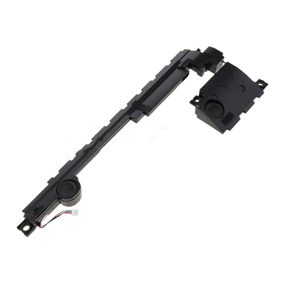 1Pc Brand Nieuwe Laptop Ingebo - Laptop Accessories Brand recensie en prijs