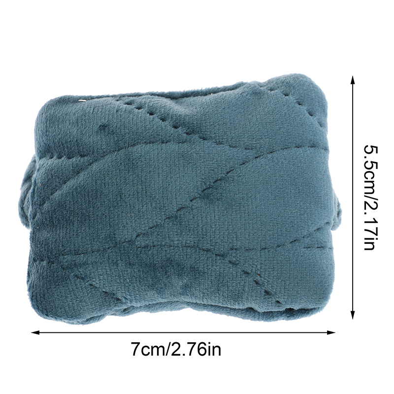 1Pc Muis Polssteun Zacht Hoge  - Laptop Accessories For Wrist Support recensie en prijs