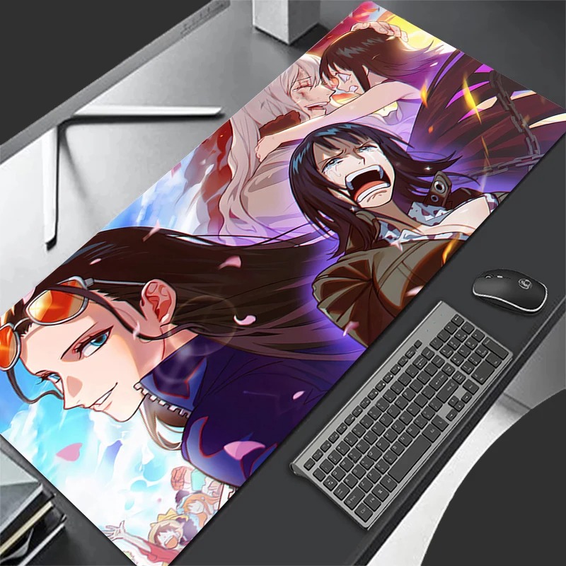 Japan Sexy Anime Girl Mouse Pa - Laptop Accessories Toys recensie en prijs