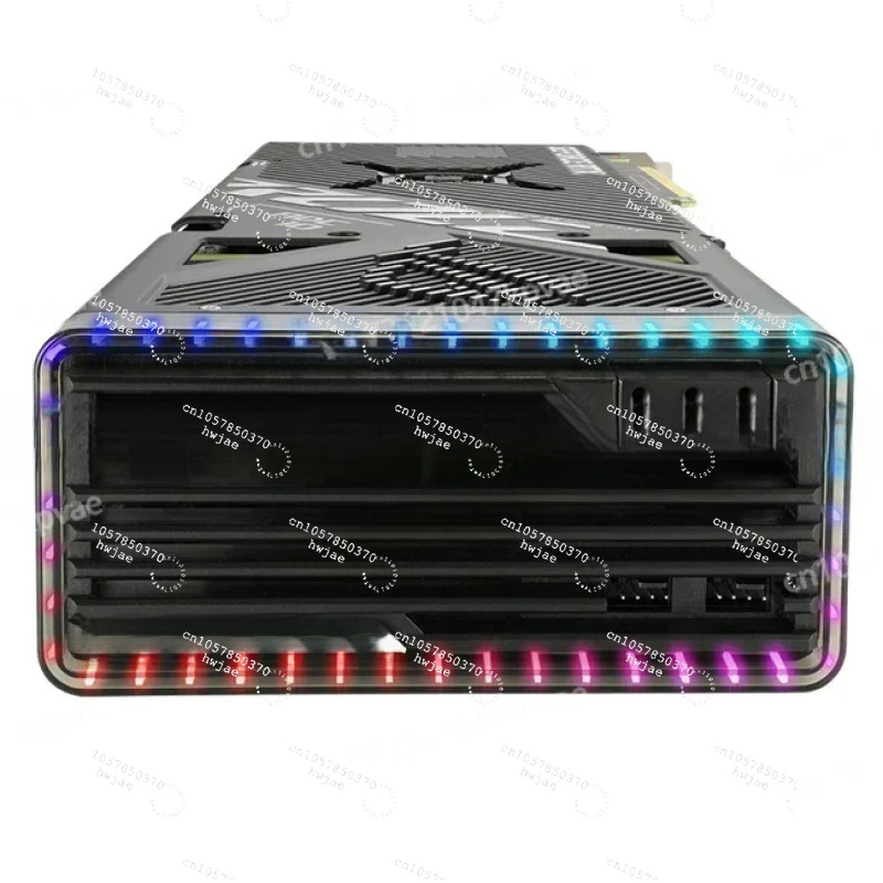 4060 Videokaart Computer RTX 4 - Nvidia Vga Rtx 4060 recensie en prijs