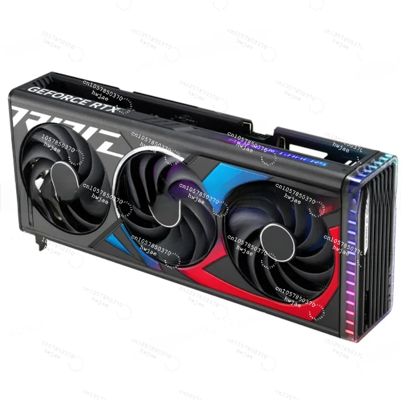4060 Videokaart Computer RTX 4 - Nvidia Vga Rtx 4060 recensie en prijs