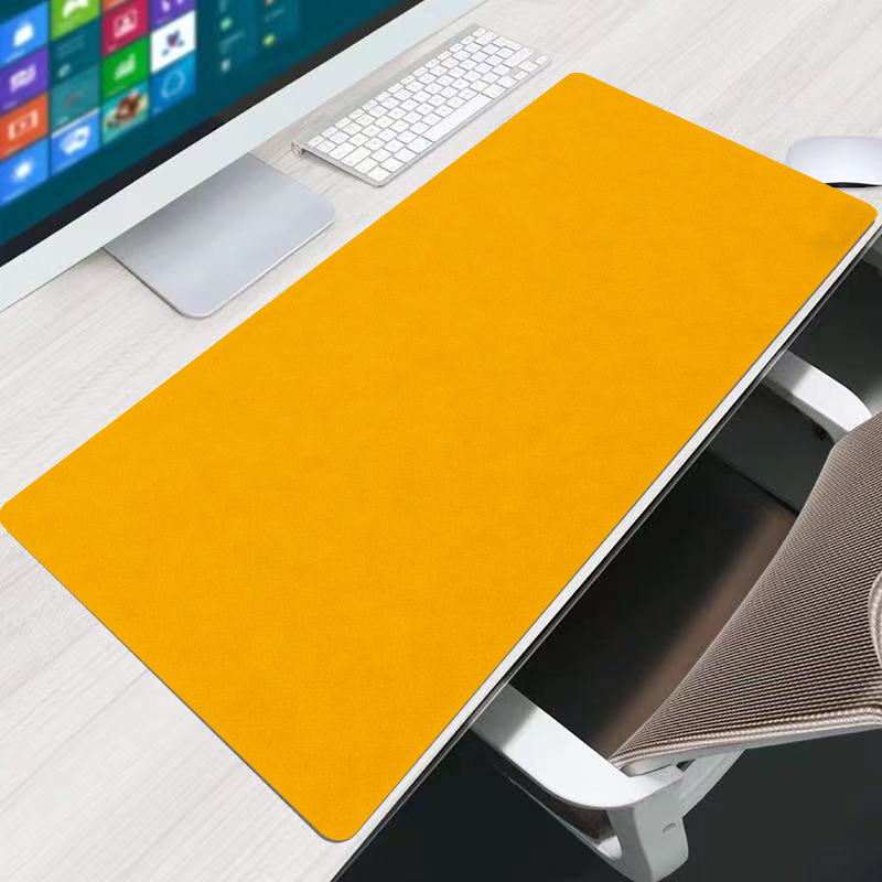 Rode muismat Kantoorverlengde  - Laptop Accessories For Office recensie en prijs