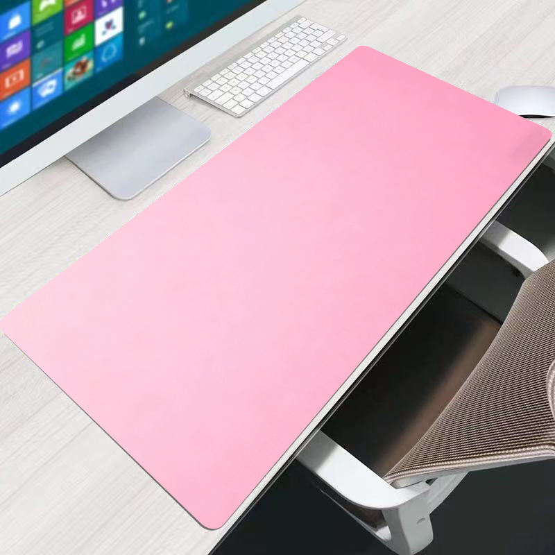 Rode muismat Kantoorverlengde  - Laptop Accessories For Office recensie en prijs