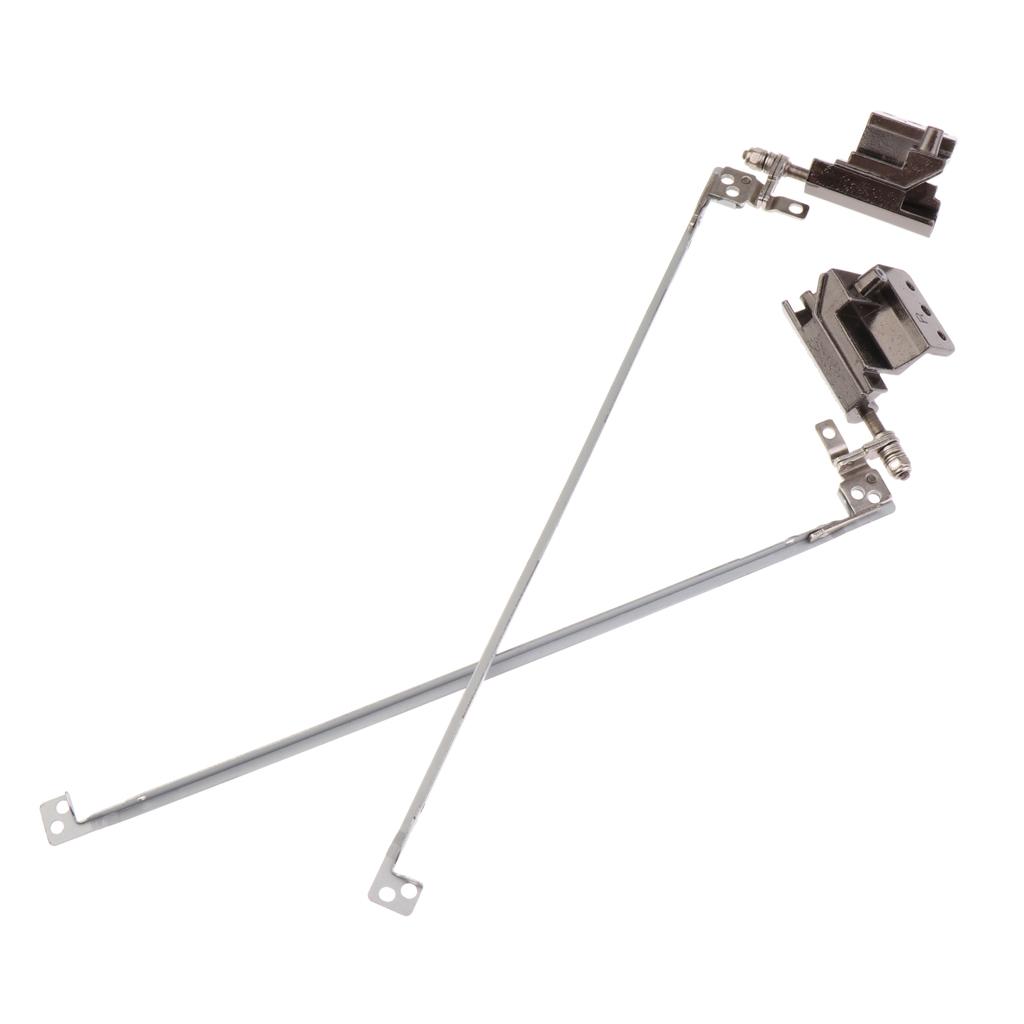 Metalen laptopscherm scharnier - Laptop Accessories Brand recensie en prijs