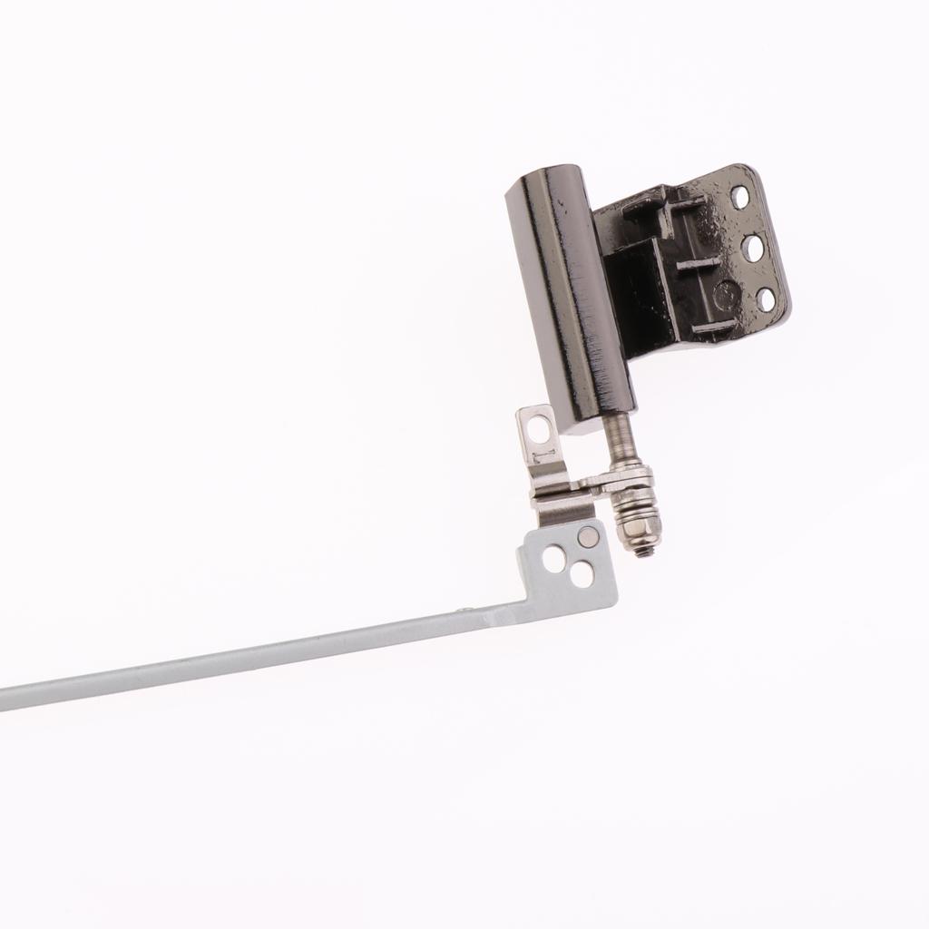 Metalen laptopscherm scharnier - Laptop Accessories Brand recensie en prijs