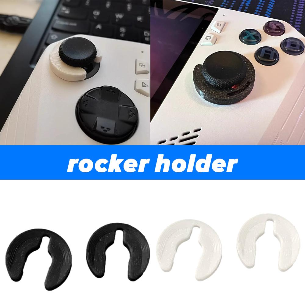 2 stks Rocker Houder Voor Asus - Keyboard Cover Silicone recensie en prijs