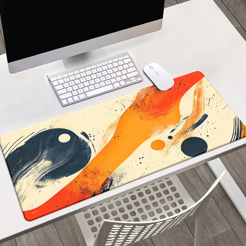 Merk Minimalistische ijzeren k - Laptop Accessories Brand recensie en prijs