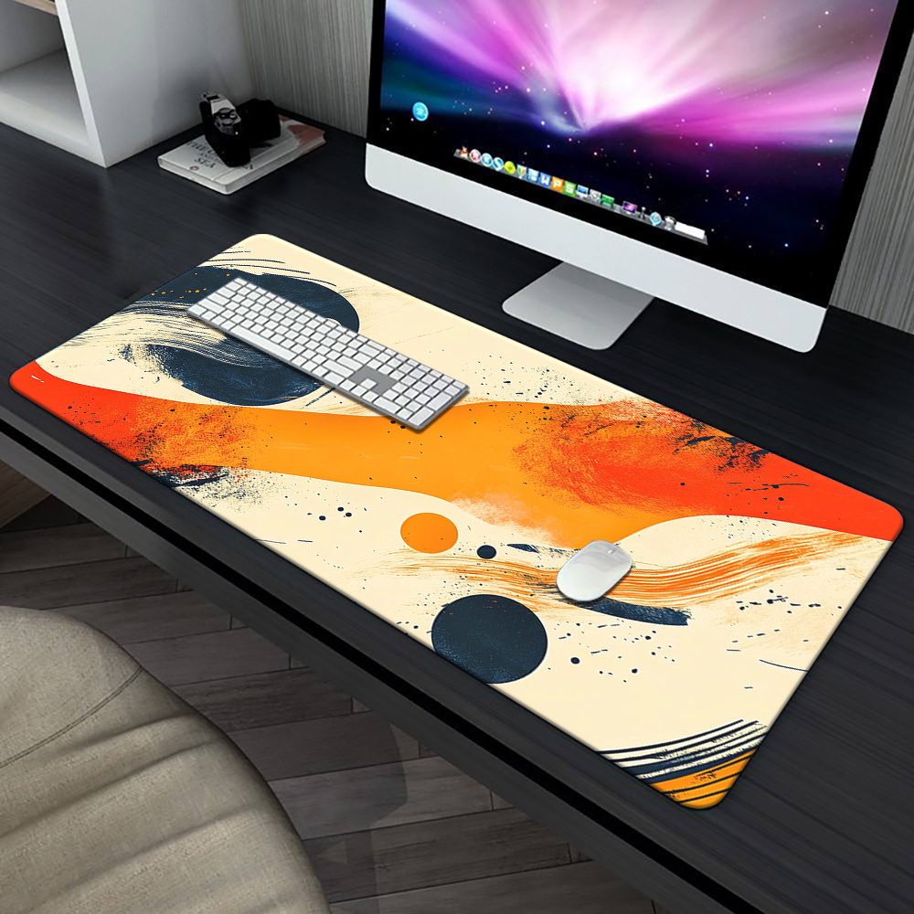 Merk Minimalistische ijzeren k - Laptop Accessories Brand recensie en prijs
