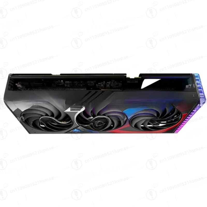 4060 Videocomputer RTX 4070 40 - Nvidia Vga Rtx 4060 recensie en prijs