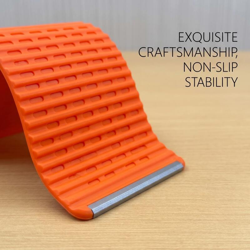 Creatieve opvouwbare telefoons - Laptop Accessories For Office recensie en prijs