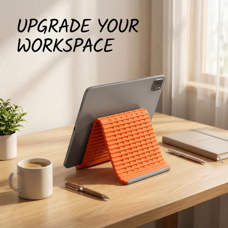 Creatieve opvouwbare telefoons - Laptop Accessories For Office recensie en prijs