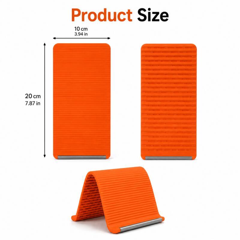 Creatieve opvouwbare telefoons - Laptop Accessories For Office recensie en prijs