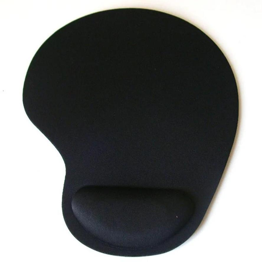 EVA Polsondersteuning Muismat  - Laptop Accessories For Wrist Support recensie en prijs