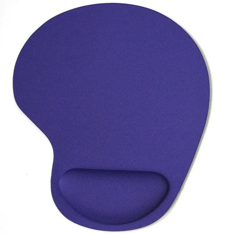 EVA Polsondersteuning Muismat  - Laptop Accessories For Wrist Support recensie en prijs