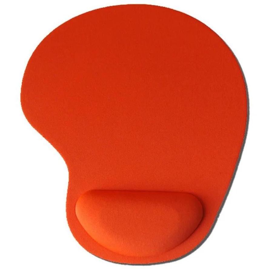 EVA Polsondersteuning Muismat  - Laptop Accessories For Wrist Support recensie en prijs