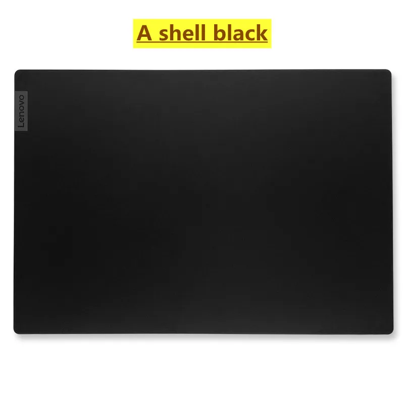 Origineel voor Lenovo Laptop T - Laptop Accessories Kit recensie en prijs