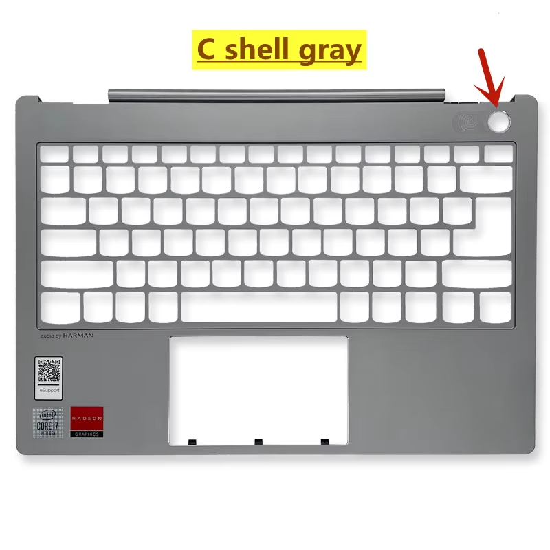 Origineel voor Lenovo Laptop T - Laptop Accessories Kit recensie en prijs