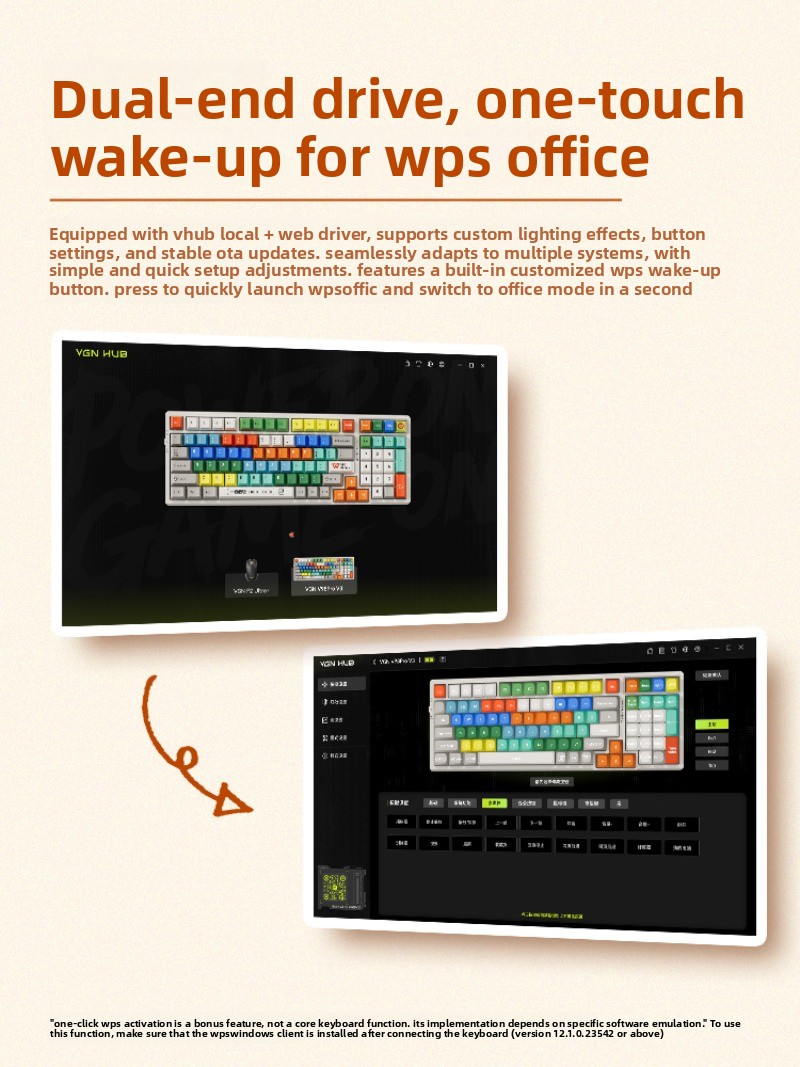 VGN V98Pro V3 Aangepast E-Spor - Laptop Accessories Brand recensie en prijs
