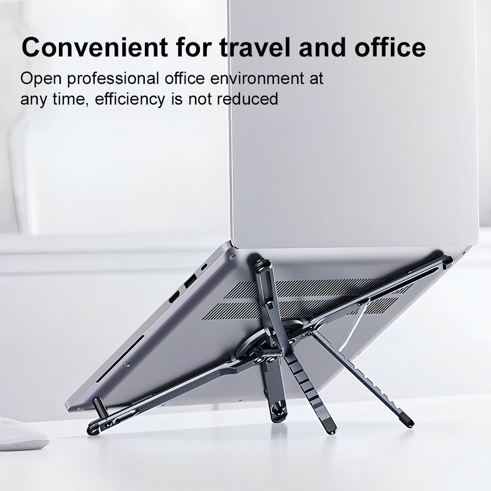 Draagbare magnetische telefoon - Laptop Accessories For Office recensie en prijs